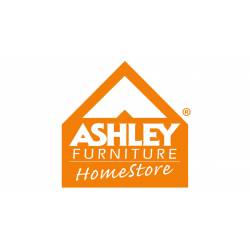 Ashley Furniture