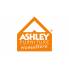 Ashley Furniture (165)