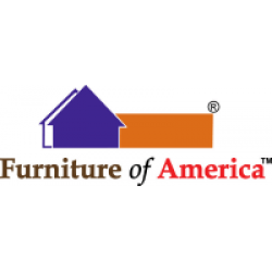 Furniture of America New