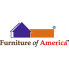 Furniture of America New (27)