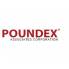 Poundex New (108)