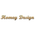 HOMEY DESIGN (122)