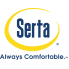 Serta Mattress (284)