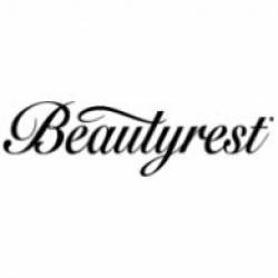 Beautyrest Mattress