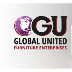 Gufurniture