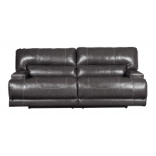 U60900 McCaskill Wide Seat Power Recliner