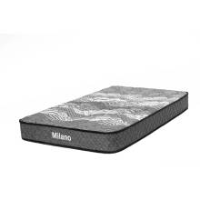 5006-FULL 6 in. Bonnell Coil Spring Mattress - FULL