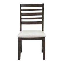 6023S Side Chair