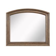 2259BR-6 Mirror