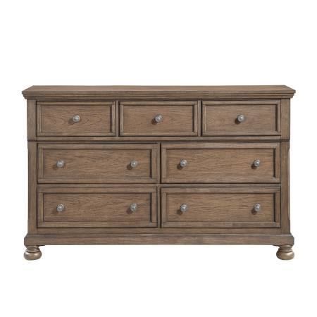 2259BR-5 Dresser