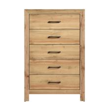 1534NA-9 Chest