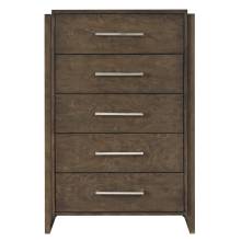 2335-9 Chest