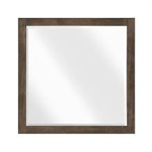 2335-6 Mirror