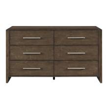 2335-5 Dresser