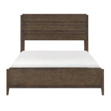 2335K-1CK* California King Bed