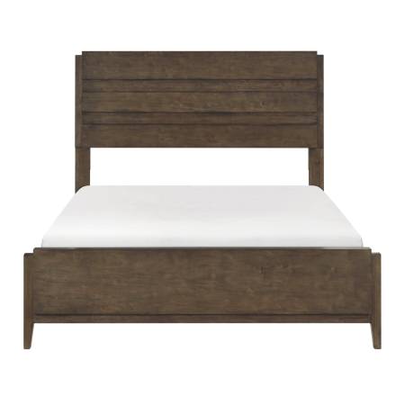 2335K-1CK* California King Bed