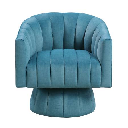 1025DTL-1 Swivel Chair