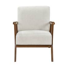 1135BE-1 Accent Chair