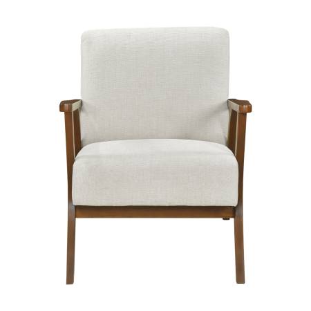 1135BE-1 Accent Chair
