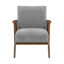 1135GY-1 Accent Chair