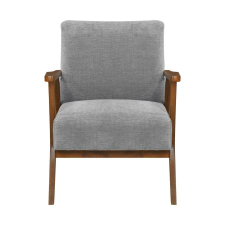 1135GY-1 Accent Chair