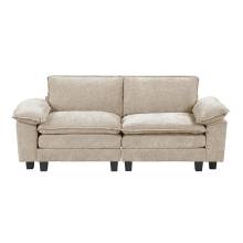8450TPE-2* Love Seat