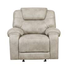 8560PT-1 Glider Reclining Chair