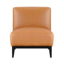 1129RNG-1 Accent Chair