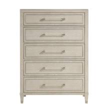 1312-9 Chest