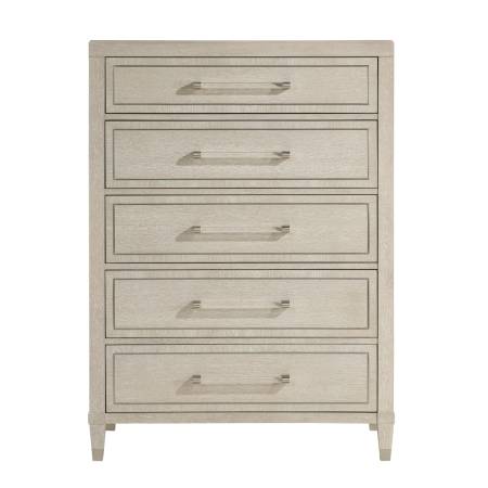 1312-9 Chest