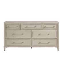 1312-5 Dresser