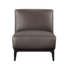 1129DBR-1 Accent Chair