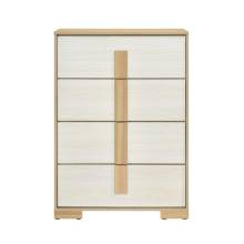 2330-9 Chest