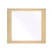 2330-6 Mirror