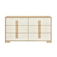 2330-5 Dresser
