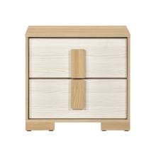 2330-4 Night Stand