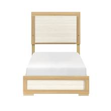 2330T-1* Twin Bed
