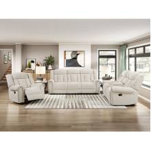 9901BE*3 3PC SETS SOFA, LOVESEAT, CHAIR