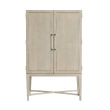 1312-44C Bar Cabinet
