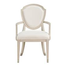 1312A Arm Chair