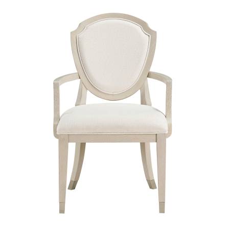 1312A Arm Chair