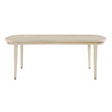 1312-96 Dining Table