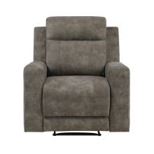 9635BR-1 Reclining Chair