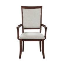 5962A Arm Chair