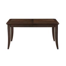 5962-96 Dining Table