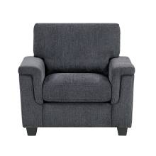 9746DG-1 Chair