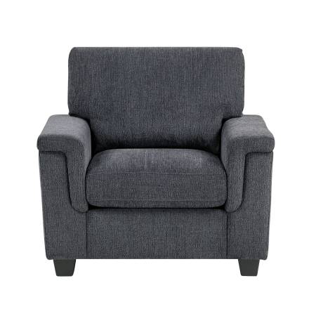 9746DG-1 Chair