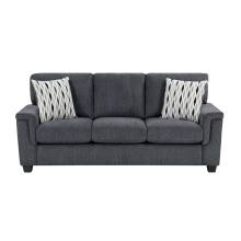 9746DG-3 Sofa