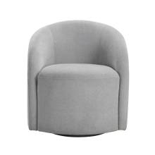 1014LG-1 Swivel Chair