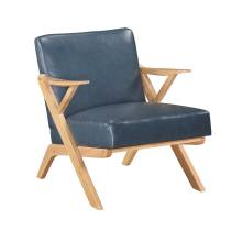 1107NABUE-1 Accent Chair